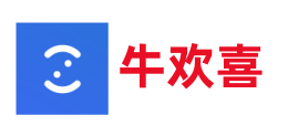 班玛县博安能源回收公司